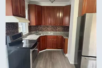 25 Brighton Street, Providence, RI 02909 - Photo 32