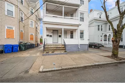 25 Brighton Street, Providence, RI 02909 - Photo 1