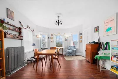 25 Brighton Street, Providence, RI 02909 - Photo 18