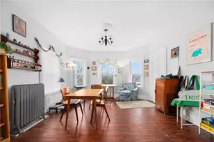 25 Brighton St, Providence, RI 02909 - Photo 18