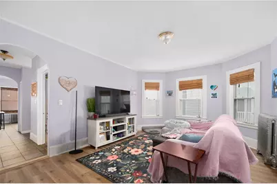 25 Brighton Street, Providence, RI 02909 - Photo 10