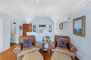 47 Kane Ave, Middletown, RI 02842 - Photo 30