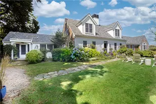 47 Kane Ave, Middletown, RI 02842 - Photo 1