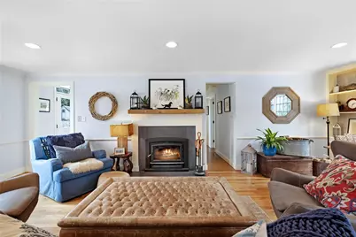 47 Kane Avenue, Middletown, RI 02842 - Photo 26