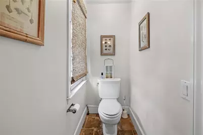 47 Kane Avenue, Middletown, RI 02842 - Photo 42