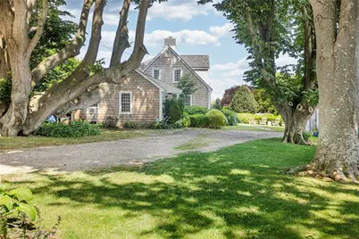 47 Kane Avenue, Middletown, RI 02842 - Photo 4