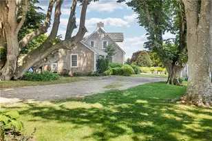 47 Kane Ave, Middletown, RI 02842 - Photo 4