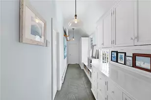 47 Kane Ave, Middletown, RI 02842 - Photo 28