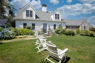 47 Kane Ave, Middletown, RI 02842 - Photo 2