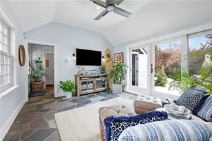 47 Kane Ave, Middletown, RI 02842 - Photo 16