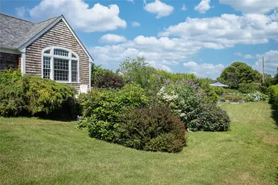 47 Kane Avenue, Middletown, RI 02842 - Photo 6