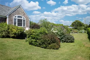 47 Kane Ave, Middletown, RI 02842 - Photo 6