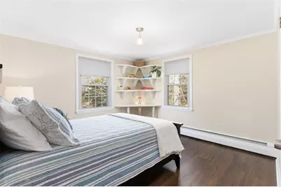 70 Lindley Avenue, North Kingstown, RI 02852 - Photo 20