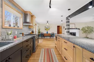 70 Lindley Ave, North Kingstown, RI 02852 - Photo 1