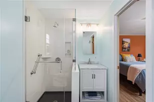 70 Lindley Ave, North Kingstown, RI 02852 - Photo 16