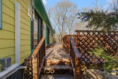 70 Lindley Avenue, North Kingstown, RI 02852 - Photo 38