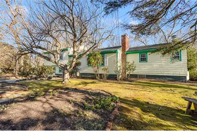 70 Lindley Avenue, North Kingstown, RI 02852 - Photo 34