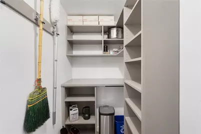 70 Lindley Avenue, North Kingstown, RI 02852 - Photo 28