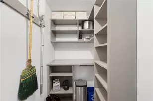 70 Lindley Ave, North Kingstown, RI 02852 - Photo 28