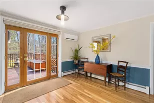 70 Lindley Ave, North Kingstown, RI 02852 - Photo 10