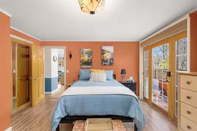 70 Lindley Avenue, North Kingstown, RI 02852 - Photo 14