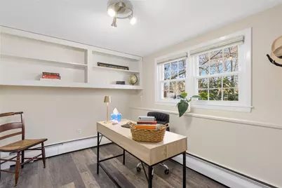 70 Lindley Avenue, North Kingstown, RI 02852 - Photo 26