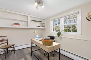 70 Lindley Ave, North Kingstown, RI 02852 - Photo 26