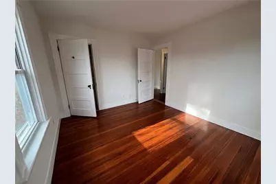 109 Second Street, Newport, RI 02840 - Photo 12