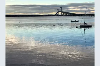 109 Second Street, Newport, RI 02840 - Photo 18