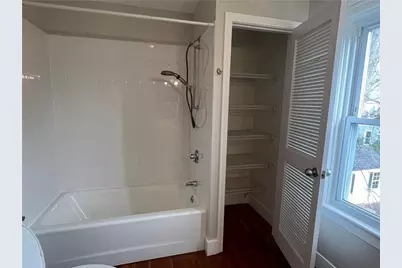 109 Second Street, Newport, RI 02840 - Photo 14