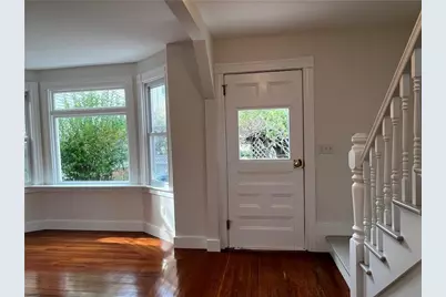 109 Second Street, Newport, RI 02840 - Photo 4