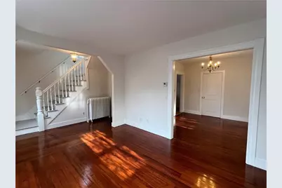 109 Second Street, Newport, RI 02840 - Photo 10