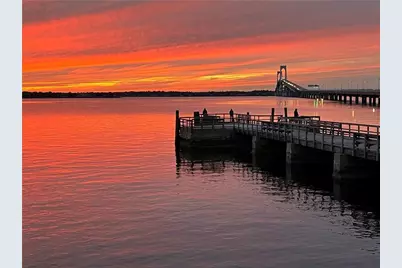 109 Second Street, Newport, RI 02840 - Photo 22