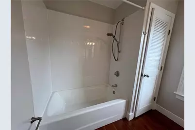 109 Second Street, Newport, RI 02840 - Photo 16