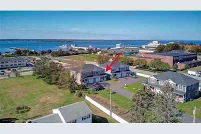 314 Chases Lane #C, Middletown, RI 02842 - Photo 32