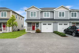 314 Chases Ln, Middletown, RI 02842 - Photo 30