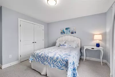 314 Chases Lane #C, Middletown, RI 02842 - Photo 22