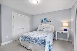 314 Chases Ln, Middletown, RI 02842 - Photo 22