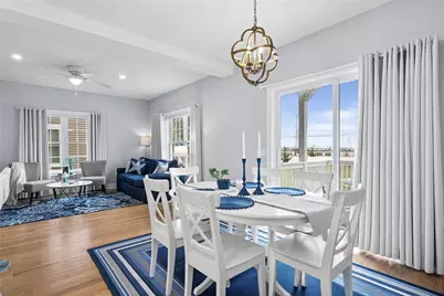 314 Chases Lane #C, Middletown, RI 02842 - Photo 8