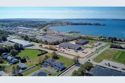 314 Chases Lane #C, Middletown, RI 02842 - Photo 34