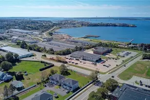 314 Chases Ln, Middletown, RI 02842 - Photo 34