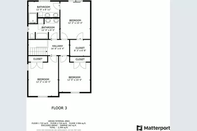 314 Chases Lane #C, Middletown, RI 02842 - Photo 36