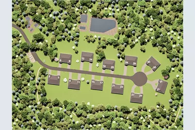 29 Avery Lane, Burrillville, RI 02859 - Photo 4