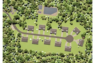 29 Avery Ln, Burrillville, RI 02859 - Photo 4