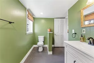 237 Spring St, Hopkinton, RI 02832 - Photo 24