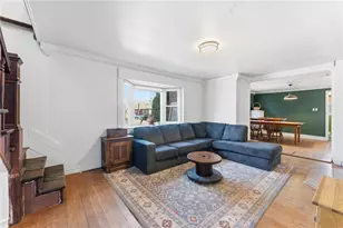 237 Spring St, Hopkinton, RI 02832 - Photo 22