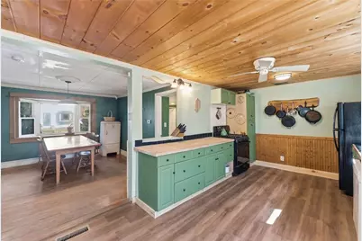 237 Spring Street, Hopkinton, RI 02832 - Photo 16