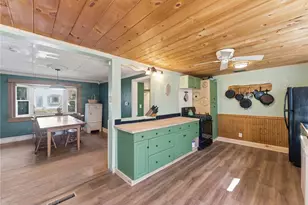 237 Spring St, Hopkinton, RI 02832 - Photo 16