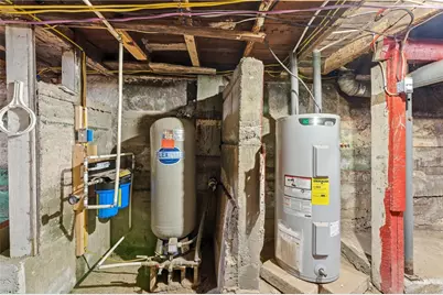 237 Spring Street, Hopkinton, RI 02832 - Photo 42