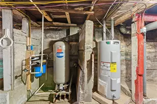 237 Spring St, Hopkinton, RI 02832 - Photo 42